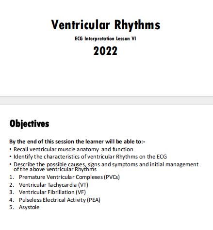 No preview available